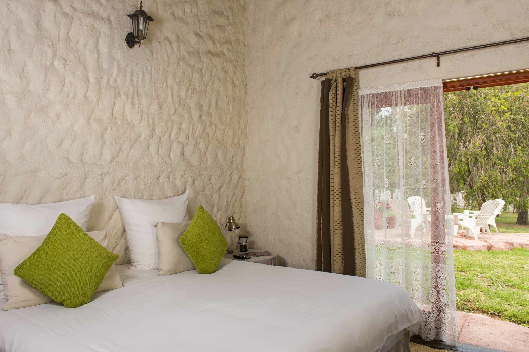 By Bush Telegraph Lodge Johannesburg Exteriör bild